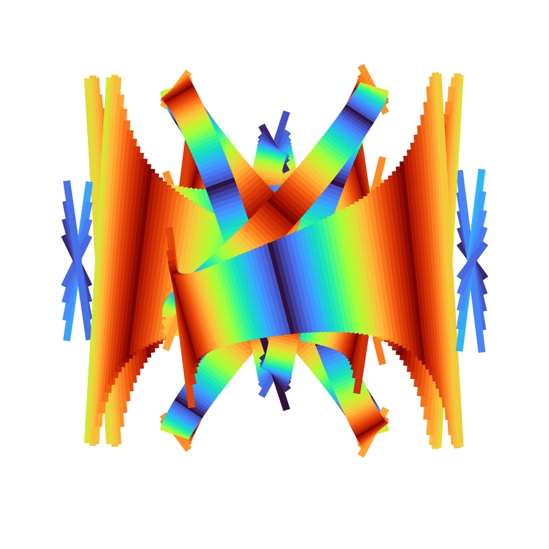 image of plot generated using the spirograph script